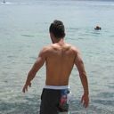 ���������� �������, ���� ������� Tony, 35 ���, ������������ ��� ������, ����� � ���������, c�������� ���������