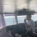 ���������� ������, ���� ������� Mohamed, 29 ���, ������������ ��� ������, ����� � ���������