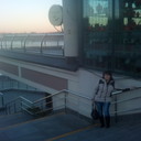  ,   , 61 ,   ,   , c 