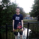 ���������� �����, ���� ������� ������, 31 ���, ������������ ��� ����� � ���������, c�������� ���������