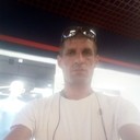 ���������� ������, ���� ������� ���������, 48 ���, ������������ ��� ����� � ���������, c�������� ���������