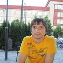 ���������� ����� �������, ���� ������� ������, 41 ���, ������������ ��� ������, ����� � ���������, c�������� ���������, ���������