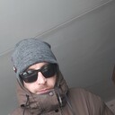 ���������� ������������, ���� ������� �������, 35 ���, ������������ ��� ������, ����� � ���������