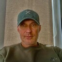 ���������� �����-���������, ���� ������� ����, 49 ���, ������������ ��� ������, ����� � ���������, c�������� ���������