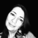 ���������� �����, ���� ������� �����, 42 ����, ������������ ��� ������, ����� � ���������, c�������� ���������