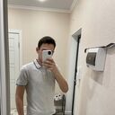 ���������� �����-���������, ���� ����� ����, 24 ����, ������������ ��� ������, ���������