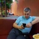 ���������� �����������, ���� ������� ���������, 46 ���, ������������ ��� c�������� ���������