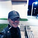 ���������� ������, ���� ������� ������, 43 ����, ������������ ��� ������, ����� � ���������