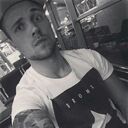 ���������� ������, ���� ������� �����, 35 ���, ������������ ��� ������, ����� � ���������