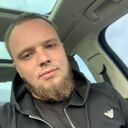 ���������� ������, ���� ������� ������, 26 ���, ������������ ��� ����� � ���������, c�������� ���������