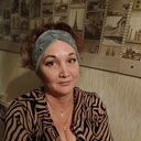 ���������� �����, ���� ������� ��������, 58 ���, ������������ ��� c�������� ���������