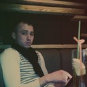 ���������� �������, ���� ������� Ion Popa, 43 ����, ������������ ��� ������, ����� � ���������, c�������� ���������