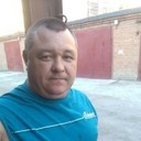  ,   , 49 ,   