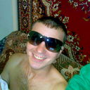  ,   , 41 ,   ,   , c 