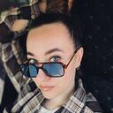 ���������� �������, ���� ������� �����, 29 ���, ������������ ��� ������, ����� � ���������