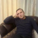  ,   Omar38, 47 ,     , c 