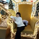 ���������� ���������, ���� ������� ����, 53 ����, ������������ ��� ���������