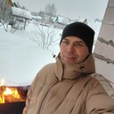 ���������� �����-���������, ���� ������� ������, 53 ����, ������������ ��� ������, ����� � ���������