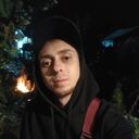  ,   , 32 ,   ,   , 