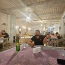  ,   , 42 ,   ,   , c , 