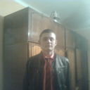 ���������� �����, ���� ������� Andrij, 34 ����, ������������ ��� ������, ����� � ���������, c�������� ���������, ���������