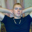 ���������� �������, ���� ������� ������, 39 ���, ������������ ��� ����� � ���������, c�������� ���������