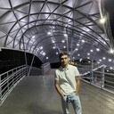 ���������� ������, ���� ����� �����, 23 ����, ������������ ��� ������, ����� � ���������, c�������� ���������