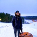  ,   Roma, 31 ,   ,   , c 