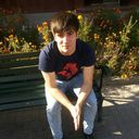 ���������� ����, ���� ������� �������, 33 ����, ������������ ��� ������, ����� � ���������, c�������� ���������