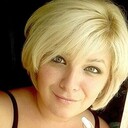 ���������� �����������, ���� ������� ����������, 41 ���, ������������ ��� ������, ����� � ���������, c�������� ���������, ���������