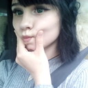 ���������� ����-�����������, ���� ������� ���, 24 ����, ������������ 