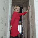 ���������� �������, ���� ������� ���, 65 ���, ������������ ��� c�������� ���������