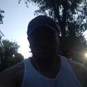 ���������� ����, ���� ������� �����, 44 ����, ������������ ��� ������, ����� � ���������