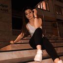  ,   Ilta, 26 ,   ,   