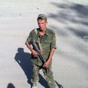 ���������� ������, ���� ������� Maloy6, 39 ���, ������������ ��� ������, ����� � ���������, c�������� ���������