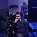 ���������� �������, ���� ������� ���������, 44 ����, ������������ ��� ������, ����� � ���������, c�������� ���������