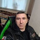  ,   Igor, 41 ,   ,   , c 