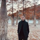 ���������� ������������, ���� ����� ������, 25 ���, ������������ ��� ������, ����� � ���������