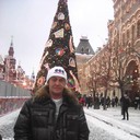  -,   , 54 ,   ,   , c 