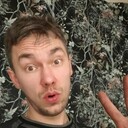 ���������� ����, ���� ������� ����, 34 ����, ������������ ��� ����� � ���������, c�������� ���������