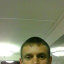 ���������� ������, ���� ������� Nik, 39 ���, ������������ ��� ������, ����� � ���������, c�������� ���������