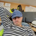  -,   , 39 ,   , c 