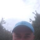 ���������� ������, ���� ������� �������, 42 ����, ������������ ��� ������, ����� � ���������, c�������� ���������