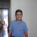  ,   , 55 ,   ,   , c 
