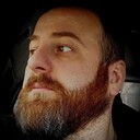 ���������� �������, ���� ������� GT, 41 ���, ������������ ��� ������, ����� � ���������, c�������� ���������