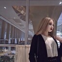  -,   , 25 ,  