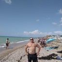  ,   , 51 ,   ,   , c 