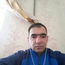 ���������� ������, ���� ������� Denis, 45 ���, ������������ ��� ������, ����� � ���������, c�������� ���������