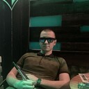  ,   , 23 ,   ,   , c , 