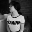  ,   , 20 ,   ,   , c , 
